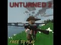 Чит для Unturned 2.2.1(Steam) 