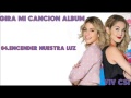 Violetta 3 - Encender Nuestra Luz (04.) 