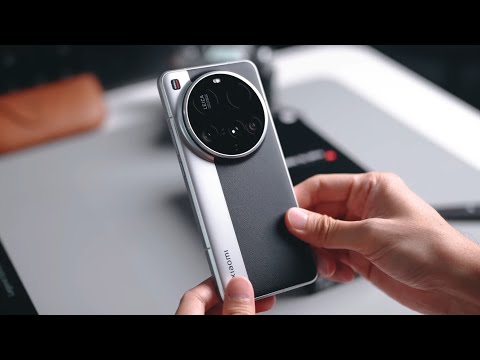 Xiaomi did it again