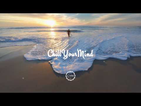 Regard feat.Scarlett Quinn - No One Like You