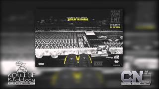 Katie Got Bandz - I Like (Feat. Lil Durk) [Prod. Blockondatrakk] Coolin In Chiraq