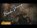 Black Sheep Lyrics Independentmusicart
