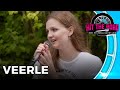 Veerle met Ik Heb Je Lief // Gordon // Hit The Road #1