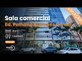video  - Vídeo 1