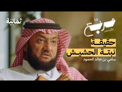 img-video
