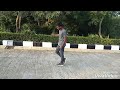 Hello Movie Song Hello Ekkadunnav Hello