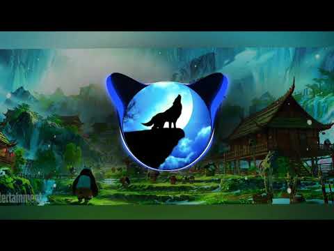 Liu,Ana Muller,Clara Valverde - Me Cura