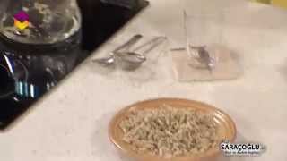 Alt Islatmaya Karşı Kür - TRT DİYANET