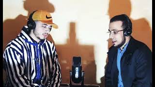 Download lagu hamza boudib and saad Al-din Al ozani mp3