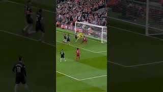 Download lagu Remember this SAVE from RAMBO??😱🔥 mp3