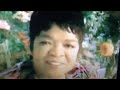 9 10 2003 UPN Daytime Commercials Part 5