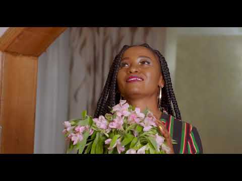 Chikuzee - In Love (Official Music Video)