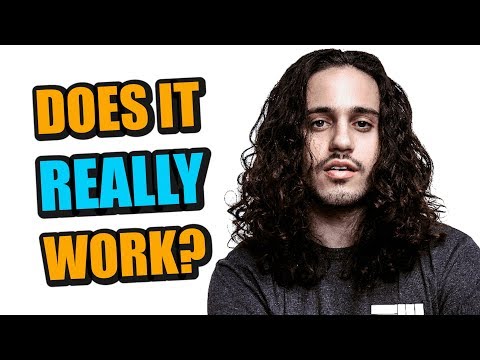 download lagu mp3 mp4 What Is A Blow Drop, download lagu What Is A Blow Drop gratis, unduh video klip What Is A Blow Drop