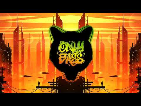 KVSIC - Moon Light w/ ATLANT!C