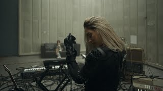 Roomaan Lyrics English Translation