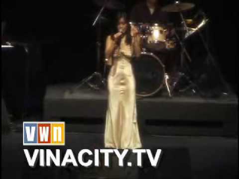 Diễm xưa & Một cõi đi về (NS Trịnh Công Sơn) | Hồng Nhung