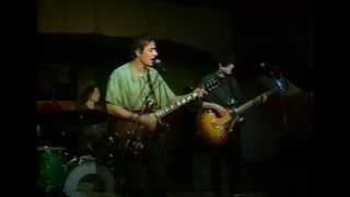 Galaxie 500 - The Middle East (Cambridge, MA) - 3/19/1988 - Complete