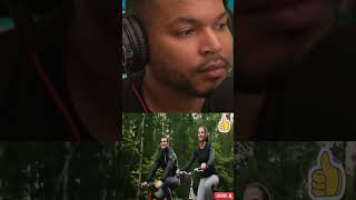 why MALAYSIA is BETTER than the Philippines 3