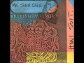 John Cale - Russian Roulette 