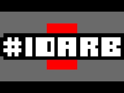 #IDARB Xbox One E3 2014 Trailer thumbnail