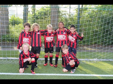 WV HEDW Jo 9.1     tegen  geuzenmidenmeer Jo 9.2