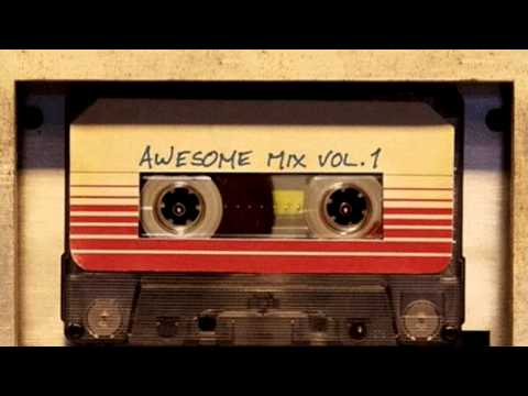 dj artd – hard head (rare random rap)