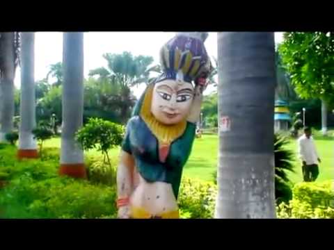 Aurangabad video