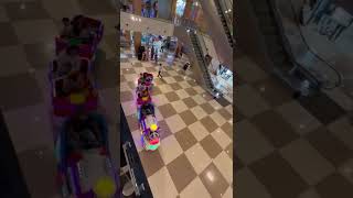 P & M mall Muzaffarpur #trandingshorts #viralshorts #viral #muzaffarpur #bihar #tranding #shorts