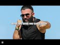 Turabi Wine Me Dine Me Speed Up GREEK SONG