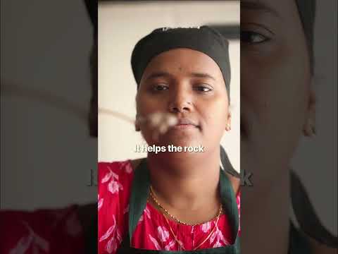 Brand Spokesperson Talking Head Reel