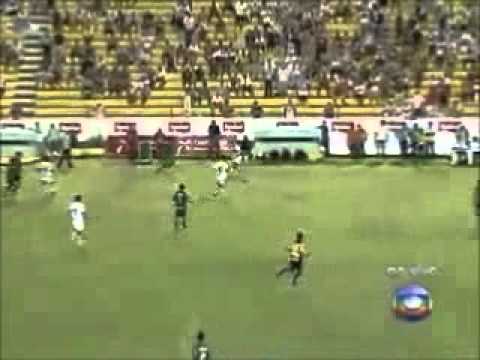 Negreti (América-PE - Campeonato Pernambucano 2011)