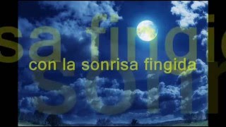 Durmiendo con la luna       Elefante