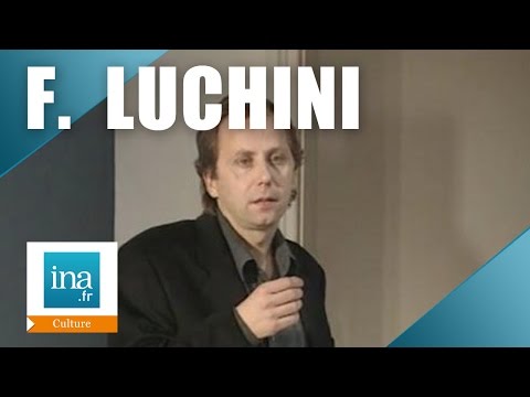 download lagu mp3 mp4 Art Theatre Luchini, download lagu Art Theatre Luchini gratis, unduh video klip Art Theatre Luchini