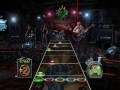Guitar Hero 3 Custom Songs Mod - Smoke On The ...
