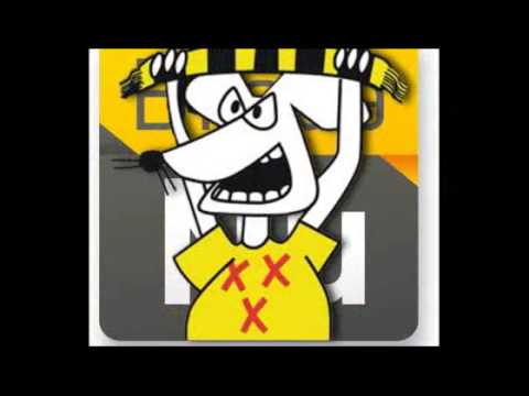 NACpraat 19 01 2017 Ontwikkelingen in de selectie - week 3