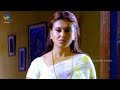Madan Mohini Telugu Movie Special Part 1 Thalaivasal Vijay Bose Venkat