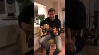 Download lagu video Willy van thuis uit in tijden van corona mp3