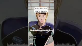 Download lagu Star Trace by PLAVE #kpop mp3