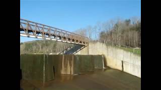 Down By the Dam-REO Speedwagon