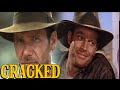 6 Iconic Movie Scenes (Stolen From Older Movies ...