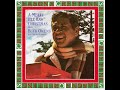 Buck Owens - Good Old Fashioned Country Christmas