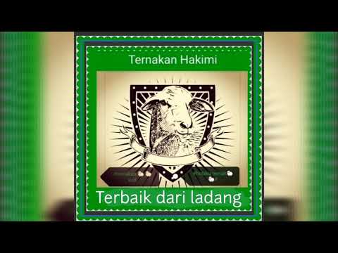 , title : '10 baka kambing di malaysia'