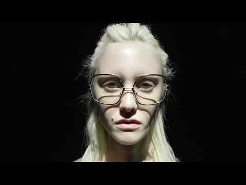 Vìen Spring/Summer 2022 | Milano Moda Uomo