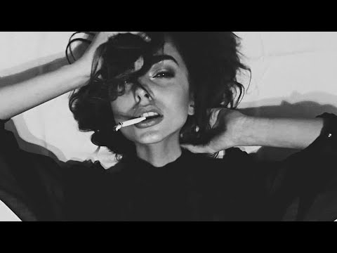 Deep Oriental House Mix April 2019 | Oriental Breeze