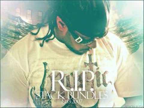 Stack Bundles-Squad Up