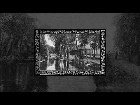 Veltgensgraef - Van de Stichtse bergen tot aan de hoogte van Gelderland [Demo 2017]