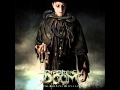 Impending Doom - The Serpent Servant (Full Album ...