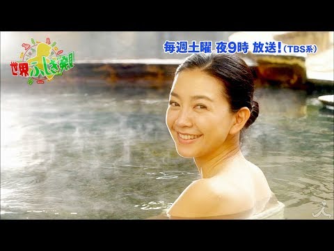 放送後記 Tokyo Skytree|Leyline