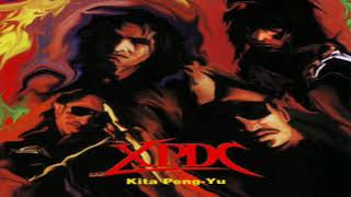 Download lagu Xpdc - Titian Perjalanan HQ mp3