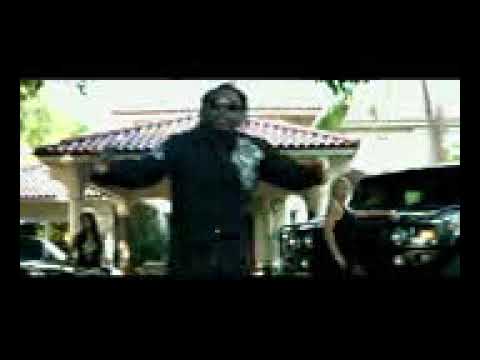 Chawki feat  Dr Alban   It's My Life  144 X 176